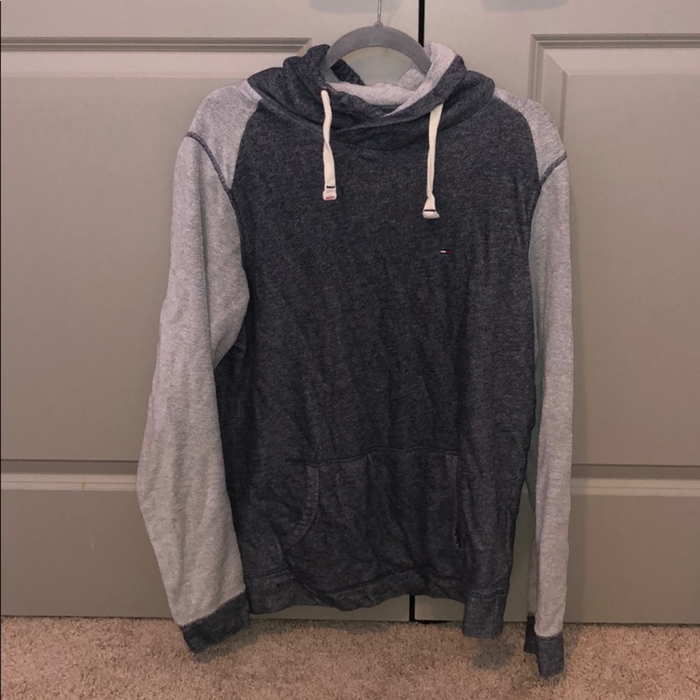 Tommy Hilfiger Pullover